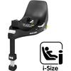 Maxi Cosi Family Fix 360 Isofix Baza