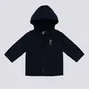U.S Polo Mont Lacivert