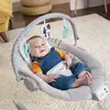 Bright Starts Titreşimli Ana Kucağı Mickey Mouse