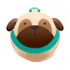 Skip Hop Zoo Çerez Kabı Köpek
