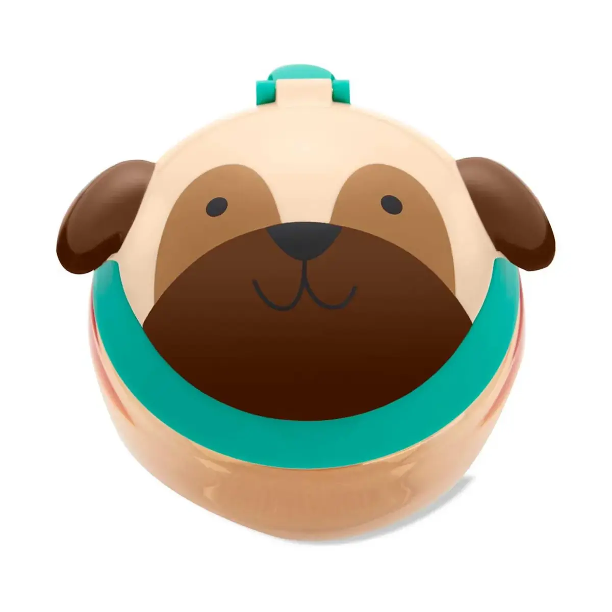 Skip Hop Zoo Çerez Kabı Köpek