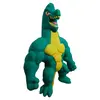 Monster Flex Dino Süper Esnek Figür 15 cm