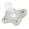 Chicco Physioforma Dual Soft Emzik Kız 6-16 Ay 2'li