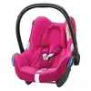 Maxi Cosi CabrioFix Ana Kucağı 0-13 Kg Frequ Pink