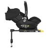 Maxi Cosi Marble Ana Kucağı 0-13 Kg Essential Black