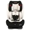 Baby Max Multi Fix Oto Koltuğu 9-36 Kg Bej