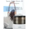 Direct Nexus Buhar Makinesi/Humidifier