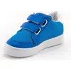 Benetton Patik Suni Deri Saks