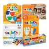 Carioca Bebek Başlangıç Seti