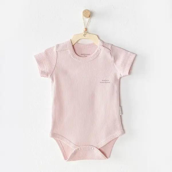 Andy Wawa Body Modal Pembe