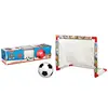 Dede Paw Patrol Futbol Set