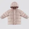 U.S. Polo Mont Pembe