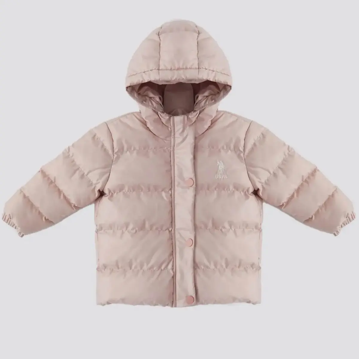 U.S. Polo Mont Pembe U.S. Polo Mont Pembe