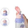 Vagonlife Suluk 650 ml Asortili