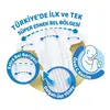 Molfix Pure&Soft Bebek Bezi 2 Beden Mini 112li Ultra Avantaj Paketi