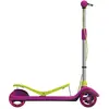 Space Scooter x260 Mini Pink