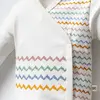 Moi Noi Hastane Çıkışı 10lu Zigzag