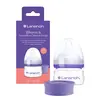 Lansinoh PP Biberon XS Ekstra Yavaş Akış 60 ml 0+ Ay