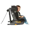 Chicco AroundU I-Size Isofix Oto Koltuğu 0-18 Kg Pearl