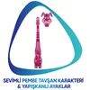 Sensodyne Promine Çocuklar İçin Diş Fırçası 3-5 Yaş