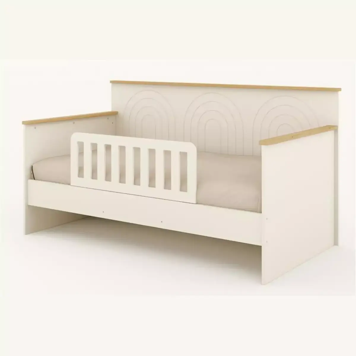 Kanz Kapadokya Oda Takımı