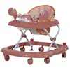 Sunny Baby 9227 Duffy Yürüteç Gül Kurusu