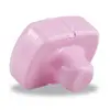 Mamajoo Emzik Saklama Kutusu Pembe