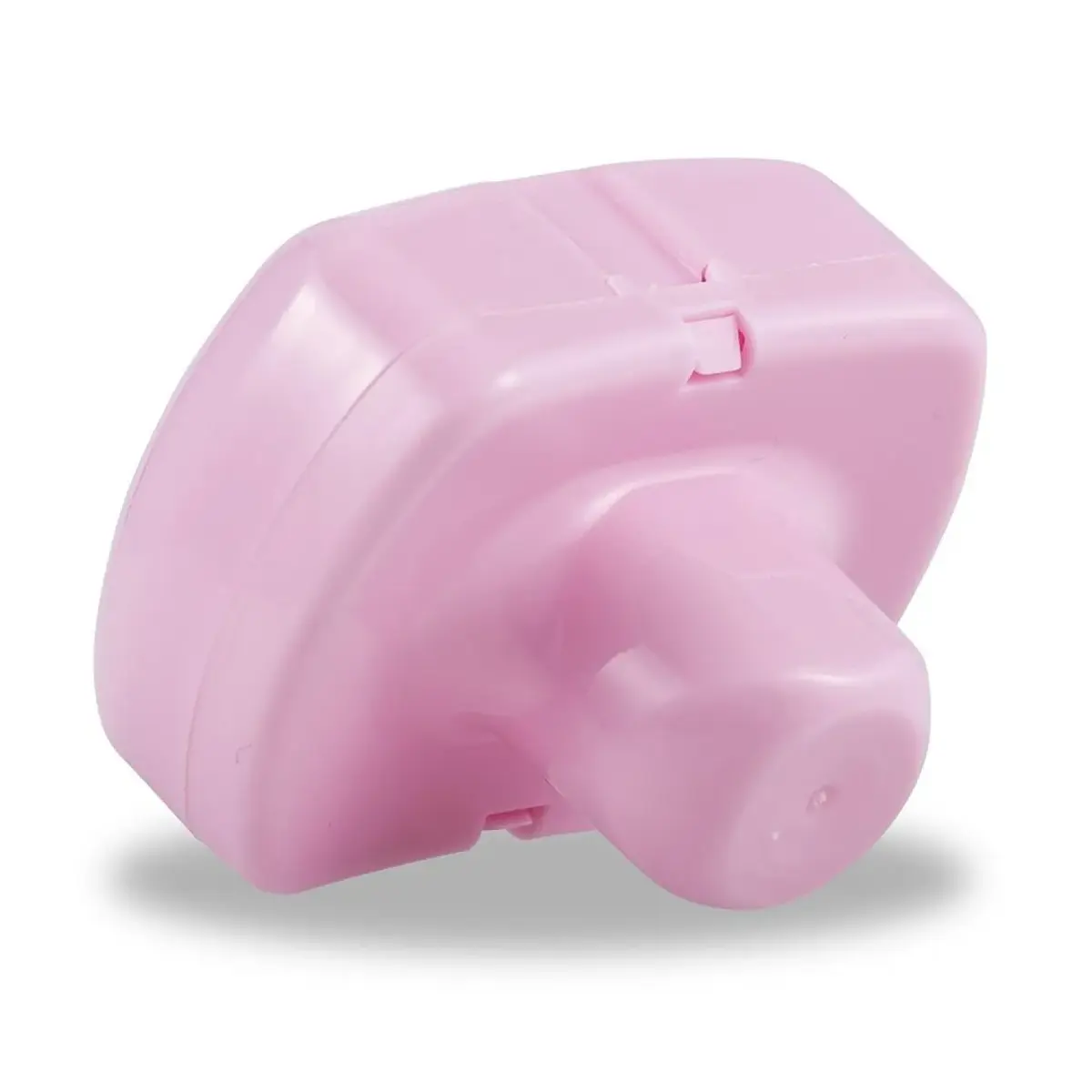 Mamajoo Emzik Saklama Kutusu Pembe