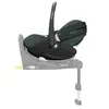 Maxi Cosi Pebble SlideTech Tam Yatabilen Oto Koltuğu 0-13 Kg Essential Green