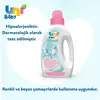 Uni Baby Bebek Çamaşır Yumuşatıcısı 1500 ml