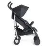 Chicco Echo Lite Baston Bebek Arabası Ebony