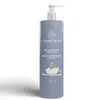 Green Mood Bebek Saç ve Vucüt Şampuanı 400 ml