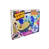 Play Toys Kinetik Kum Deniz Dünyası Oyun Kumu 500gr