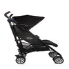 Easywalker Mini Buggy Baston Bebek Arabası Highgate