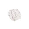 Andy Wawa Eldiven Basic 2li Pembe