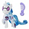 Pony Figür (Yeni)