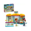 LEGO® Friends Minik Aksesuar Mağazası 42608