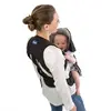 Chicco Close To You Kanguru Royal Blue