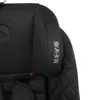 Kraft Safe Turn Oto Koltuğu 0-36 Kg Black
