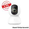 Xiaomi Mİ 360 Derece Home Security 2K Kamera