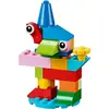 LEGO Classic Yaratıcı Parçalar 10692