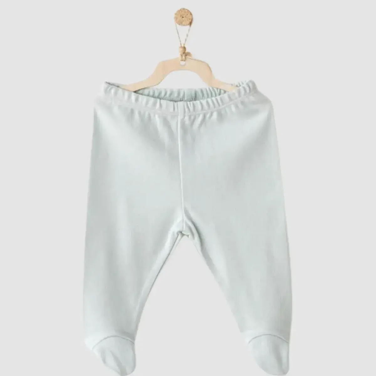 Andy Wawa Zıbın Takımı 2li Love Family Mint