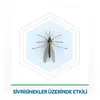 Raid Elektro Likit 45 Gece Yedek