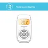 Motorola AM24 Dect Dijital Bebek Telsizi