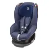 Maxi Cosi Tobi Oto Koltuğu 9-18 Kg Sparkling Blue