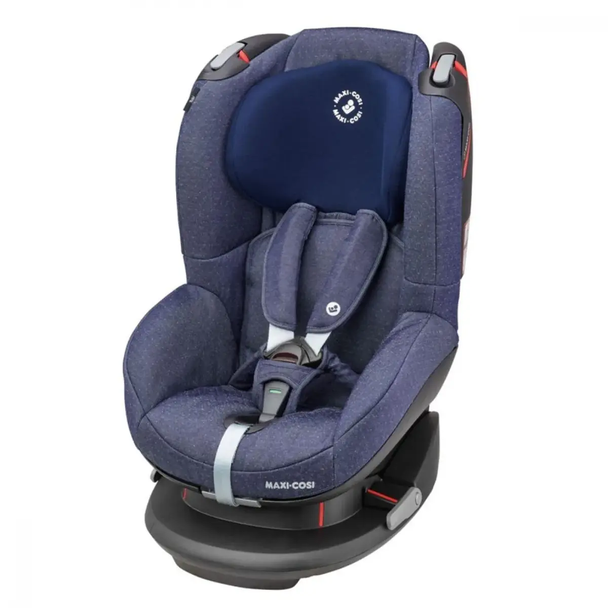 Maxi Cosi Tobi Oto Koltuğu 9-18 Kg Sparkling Blue