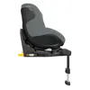 Maxi Cosi Mica 360 Pro SlideTech Oto Koltuğu 0-18 Kg Authentic Grey