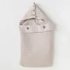 Andy Wawa Portbebe Pike Home Bej