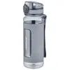 Uzspace Tritan Suluk 520 ml Açık Gri