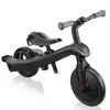 Globber Explorer 4in1 Deluxe Play Bisiklet